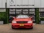 Mercedes-Benz SL Cabrio 500 | Hardtop | Origineel | Concoursstaat |