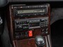 Mercedes-Benz SL Cabrio 500 | Hardtop | Origineel | Concoursstaat |