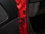 Mercedes-Benz SL Cabrio 500 | Hardtop | Origineel | Concoursstaat |