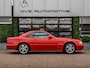 Mercedes-Benz SL Cabrio 500 | Hardtop | Origineel | Concoursstaat |