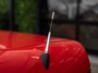 Mercedes-Benz SL Cabrio 500 | Hardtop | Origineel | Concoursstaat |