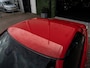 Mercedes-Benz SL Cabrio 500 | Hardtop | Origineel | Concoursstaat |