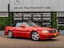 Mercedes-Benz SL Cabrio 500 | Hardtop | Origineel | Concoursstaat |