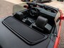 Mercedes-Benz SL Cabrio 500 | Hardtop | Origineel | Concoursstaat |