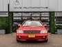 Mercedes-Benz SL Cabrio 500 | Hardtop | Origineel | Concoursstaat |