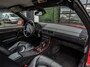 Mercedes-Benz SL Cabrio 500 | Hardtop | Origineel | Concoursstaat |