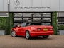 Mercedes-Benz SL Cabrio 500 | Hardtop | Origineel | Concoursstaat |
