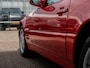 Mercedes-Benz SL Cabrio 500 | Hardtop | Origineel | Concoursstaat |