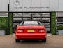 Mercedes-Benz SL Cabrio 500 | Hardtop | Origineel | Concoursstaat |