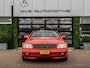 Mercedes-Benz SL Cabrio 500 | Hardtop | Origineel | Concoursstaat |