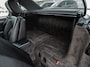 Mercedes-Benz SL Cabrio 500 | Hardtop | Origineel | Concoursstaat |