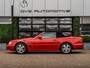Mercedes-Benz SL Cabrio 500 | Hardtop | Origineel | Concoursstaat |