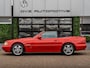 Mercedes-Benz SL Cabrio 500 | Hardtop | Origineel | Concoursstaat |