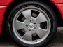 Mercedes-Benz SL Cabrio 500 | Hardtop | Origineel | Concoursstaat |
