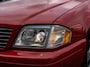 Mercedes-Benz SL Cabrio 500 | Hardtop | Origineel | Concoursstaat |