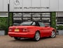 Mercedes-Benz SL Cabrio 500 | Hardtop | Origineel | Concoursstaat |