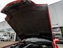 Mercedes-Benz SL Cabrio 500 | Hardtop | Origineel | Concoursstaat |