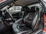 Mercedes-Benz SL Cabrio 500 | Hardtop | Origineel | Concoursstaat |