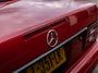 Mercedes-Benz SL Cabrio 500 | Hardtop | Origineel | Concoursstaat |