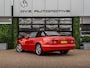Mercedes-Benz SL Cabrio 500 | Hardtop | Origineel | Concoursstaat |