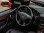Mercedes-Benz SL Cabrio 500 | Hardtop | Origineel | Concoursstaat |