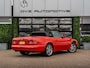 Mercedes-Benz SL Cabrio 500 | Hardtop | Origineel | Concoursstaat |