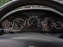 Mercedes-Benz SL Cabrio 500 | Hardtop | Origineel | Concoursstaat |