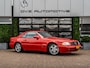 Mercedes-Benz SL Cabrio 500 | Hardtop | Origineel | Concoursstaat |