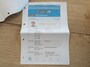 Mercedes-Benz SL Cabrio 500 | Hardtop | Origineel | Concoursstaat |