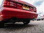 Mercedes-Benz SL Cabrio 500 | Hardtop | Origineel | Concoursstaat |