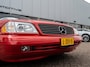 Mercedes-Benz SL Cabrio 500 | Hardtop | Origineel | Concoursstaat |