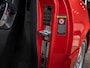 Mercedes-Benz SL Cabrio 500 | Hardtop | Origineel | Concoursstaat |