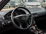 Mercedes-Benz SL Cabrio 500 | Hardtop | Origineel | Concoursstaat |
