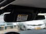 Mercedes-Benz SL Cabrio 500 | Hardtop | Origineel | Concoursstaat |