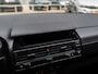 Mercedes-Benz SL Cabrio 500 | Hardtop | Origineel | Concoursstaat |