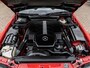 Mercedes-Benz SL Cabrio 500 | Hardtop | Origineel | Concoursstaat |