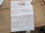 Mercedes-Benz SL Cabrio 500 | Hardtop | Origineel | Concoursstaat |