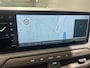 Kia EV3 81,4 kWh 204pk Plus Advanced