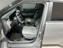 Kia EV3 81,4 kWh 204pk Plus Advanced