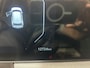 Kia EV3 81,4 kWh 204pk Plus Advanced