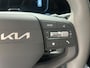Kia EV3 81,4 kWh 204pk Plus Advanced