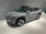 Kia EV3 81,4 kWh 204pk Plus Advanced