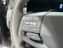 Kia EV3 81,4 kWh 204pk Plus Advanced