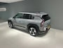Kia EV3 81,4 kWh 204pk Plus Advanced