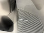 Kia EV3 81,4 kWh 204pk Plus Advanced