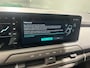 Kia EV3 81,4 kWh 204pk Plus Advanced