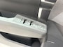 Kia EV3 81,4 kWh 204pk Plus Advanced