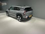 Kia EV3 81,4 kWh 204pk Plus Advanced