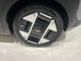 Kia EV3 81,4 kWh 204pk Plus Advanced