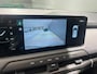 Kia EV3 81,4 kWh 204pk Plus Advanced